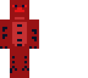 bob