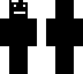 bob black version
