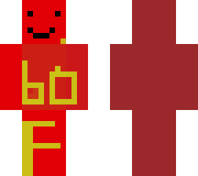 boffald