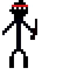 bogaboga
