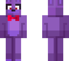 bonnie