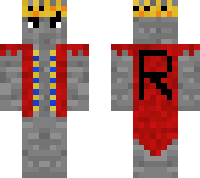 boulder ss crown