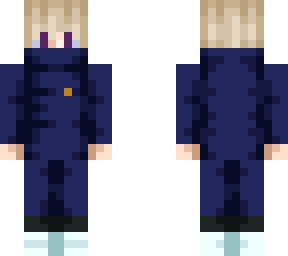 boy