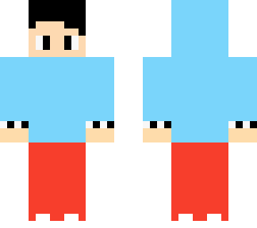 boy