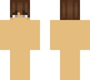 boy base