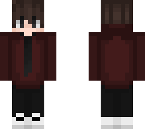boyo