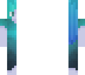 breezy shores -for collab-
