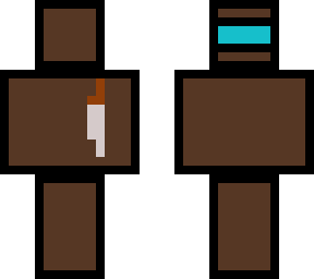 brown sus