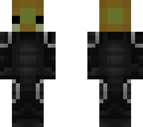 brown2