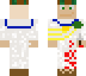 brutus skin