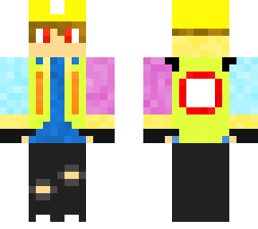 builder
