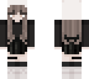 bunny girl