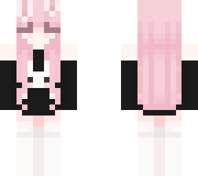 bunnyv2
