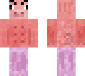 buriburizarmon