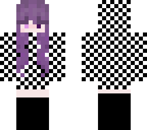 calipso4