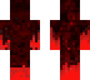 cancer