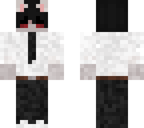 catboi!!!