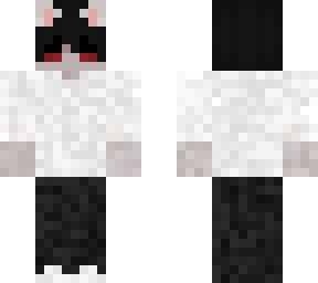 catboi