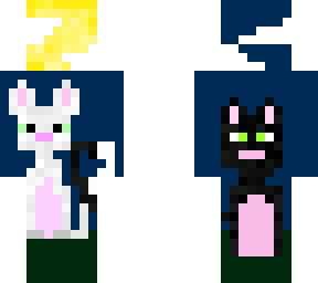 ce i luv u cats