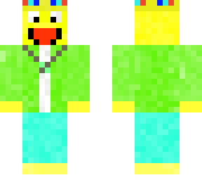chad has arrived!!!!!!!!!!!!!!!!!!!!!!!!!!!!!!!!!!!!!!!!!!!!!!!!!!!!!!!!!!!!!!!!