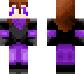 character model 3.0 unmasked