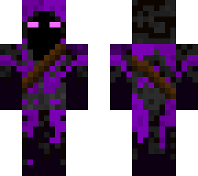 chaseleikender 2