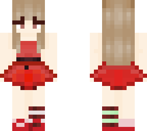 cherish (me)