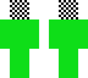 chess player