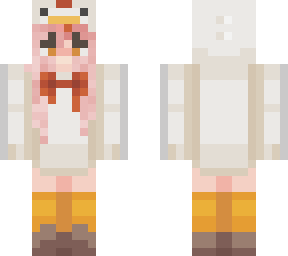 chick