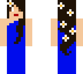 cho chang yule ball