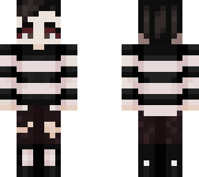 chris motionless