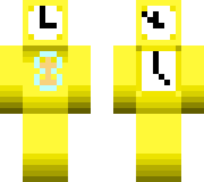 chrono