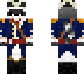 civilwar raccoon