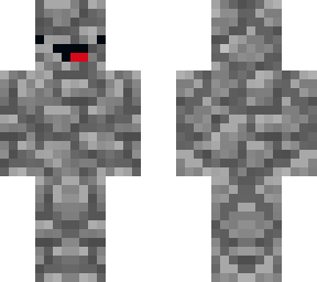 cobblestone