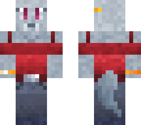 cobra oc