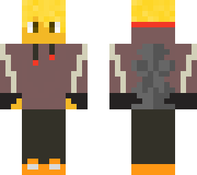 collab skin for others