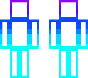 colours