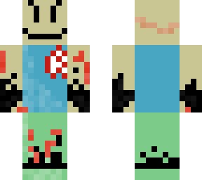 combat noob