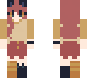 comfy cozy - reshade contest