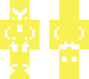 coming out