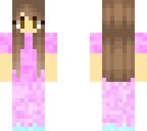common dress (credit given see description)