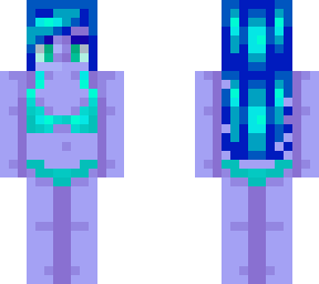 contest entry
