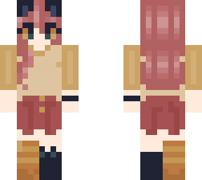 contest entry for rosemarychips