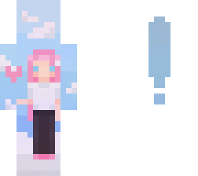 contest results >:d