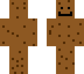 cookie :d