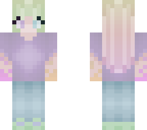 coral reef -ce-