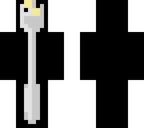 corn spork