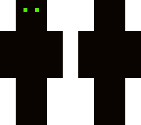 corrupt villager