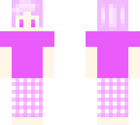 cotton