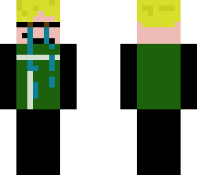 cpeey